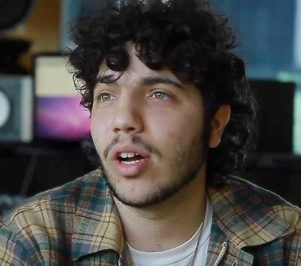 Benny Blanco – metryka [wiek, wzrost, żona i dzieci, pochodzenie, rodzina, życiorys]