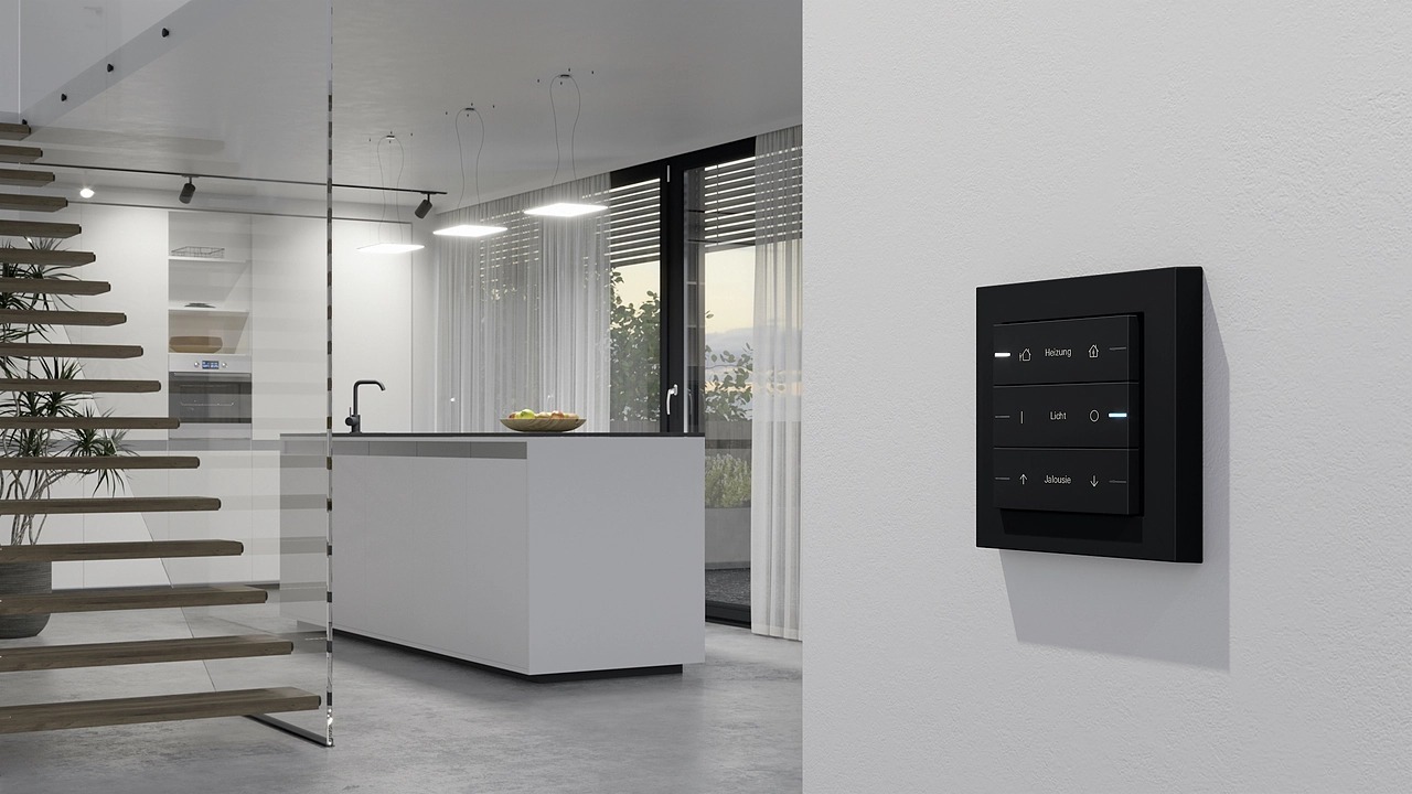 Smart Home w nowym mieszkaniu – wygoda czy zbędny gadżet?