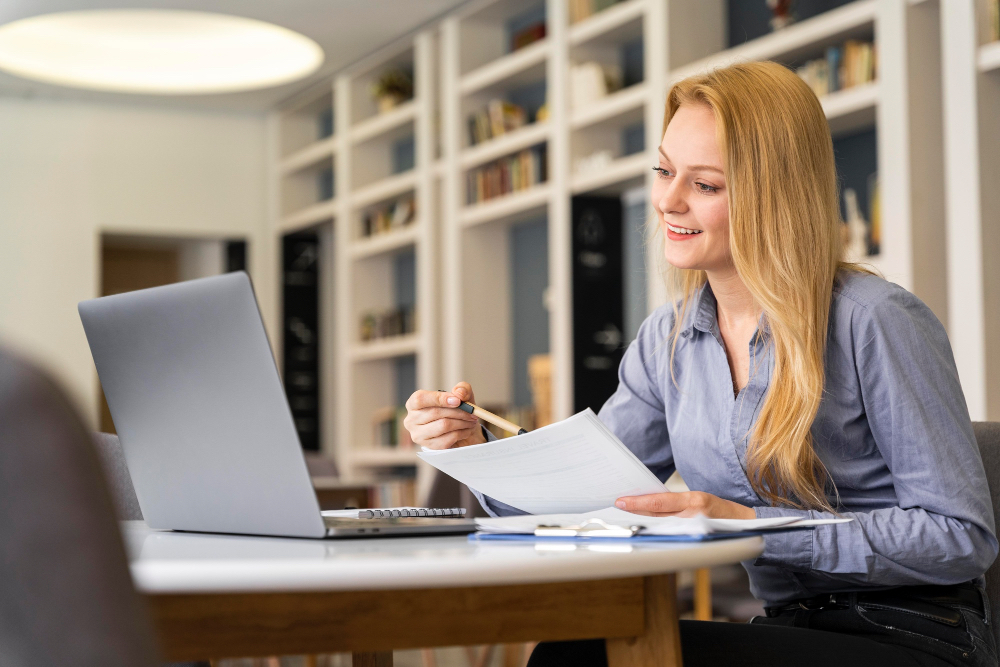 Optymalizacja formy opodatkowania a usługi księgowe – co warto wiedzieć przed wyborem biura rachunkowego?